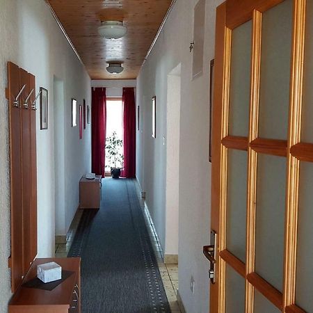 Apartment Pokrajac Rovinjsko Selo Dış mekan fotoğraf