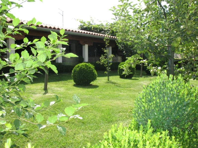 Apartment Pokrajac Rovinjsko Selo Dış mekan fotoğraf
